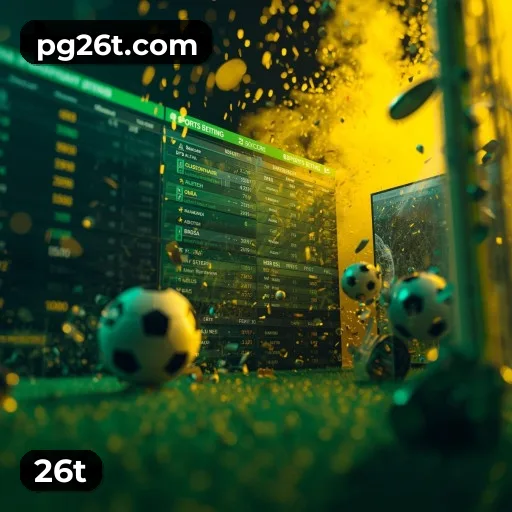 26t App live casino and cashier access on mobile