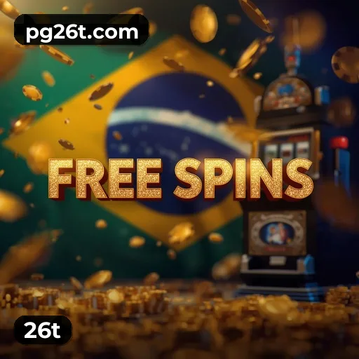 26t App slots lobby optimized for mobile casino players