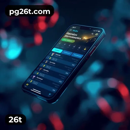 26t promotions and bonuses