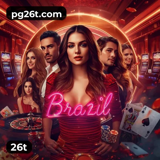 26t live casino